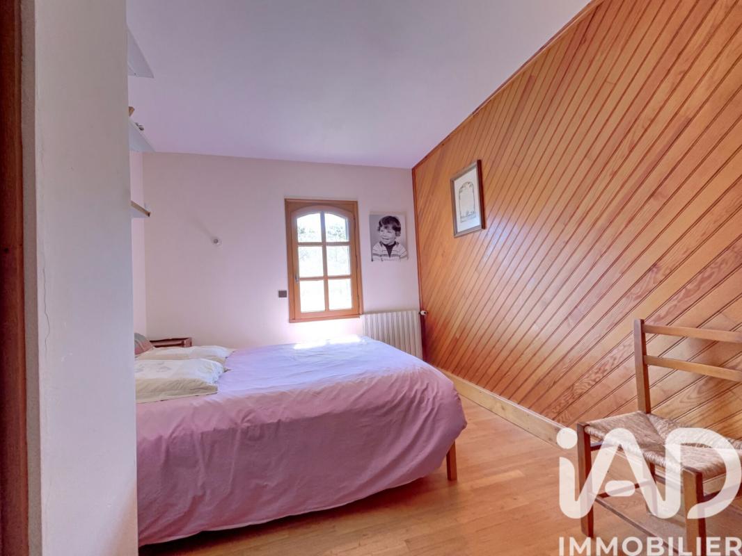 Maison 13 Pièce(s) Revel - Photo 16