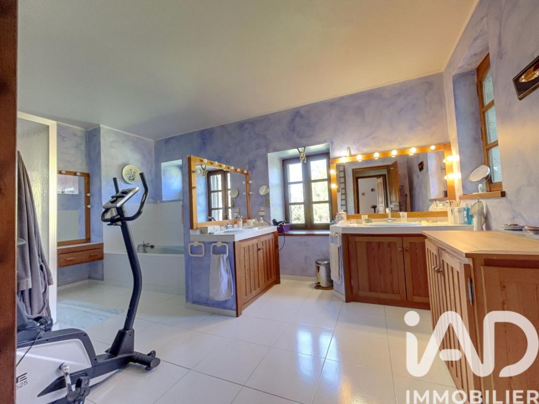 Maison 13 Pièce(s) Revel - Photo 17