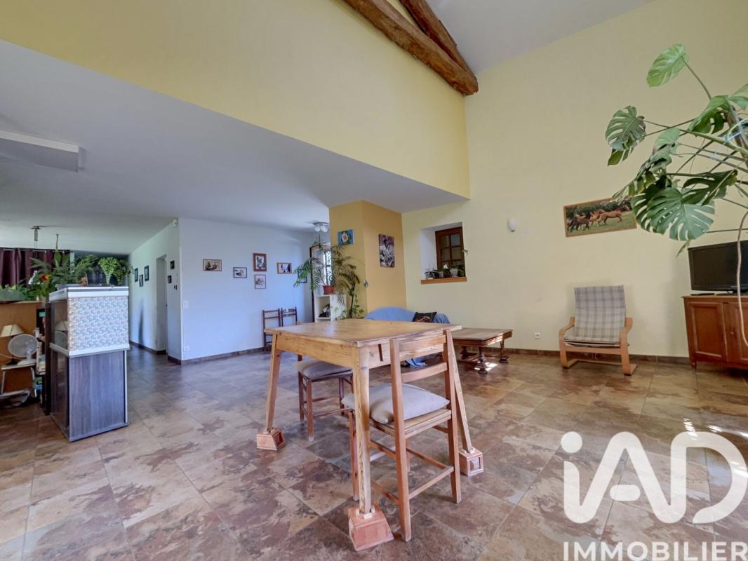 Maison 13 Pièce(s) Revel - Photo 20