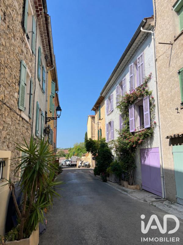 Maison 6 Pièce(s) Mouans-Sartoux - Photo 16