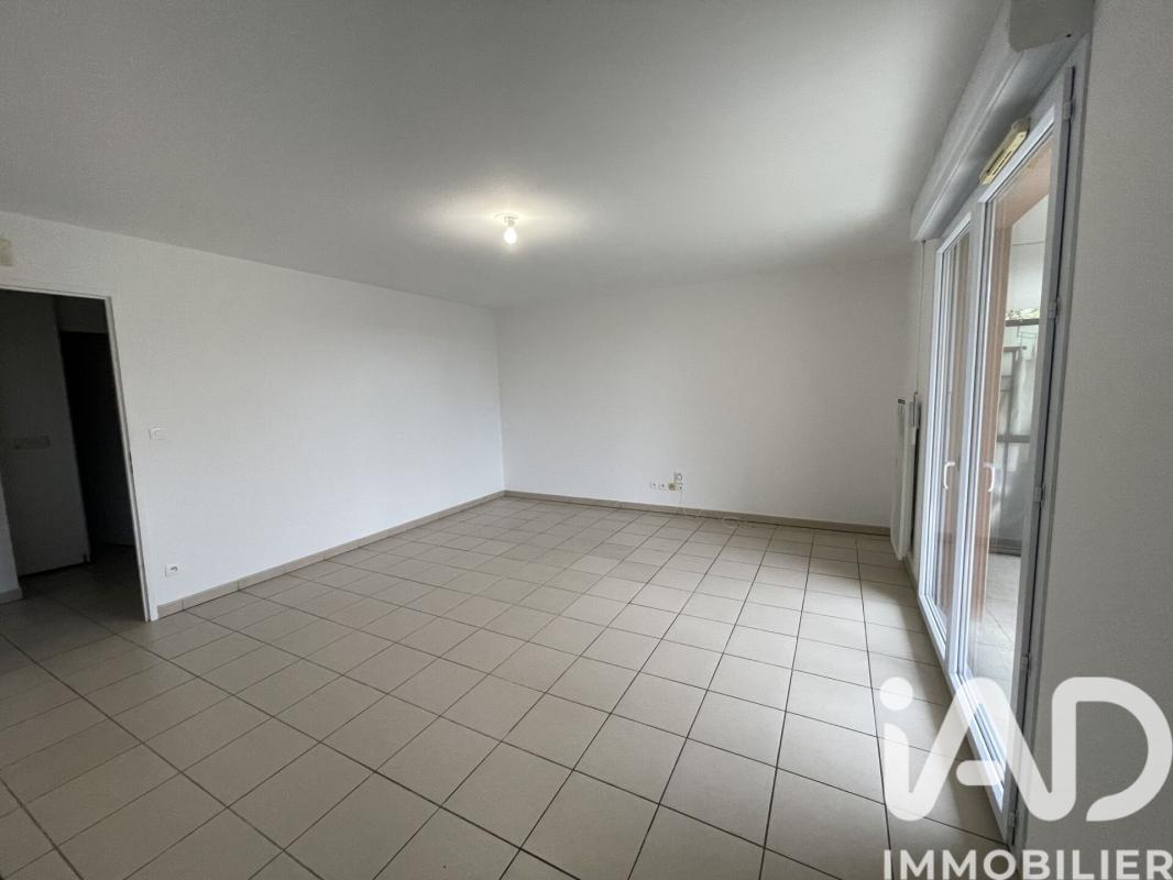 Appartement 3 Pièce(s) Mondonville - Photo 4