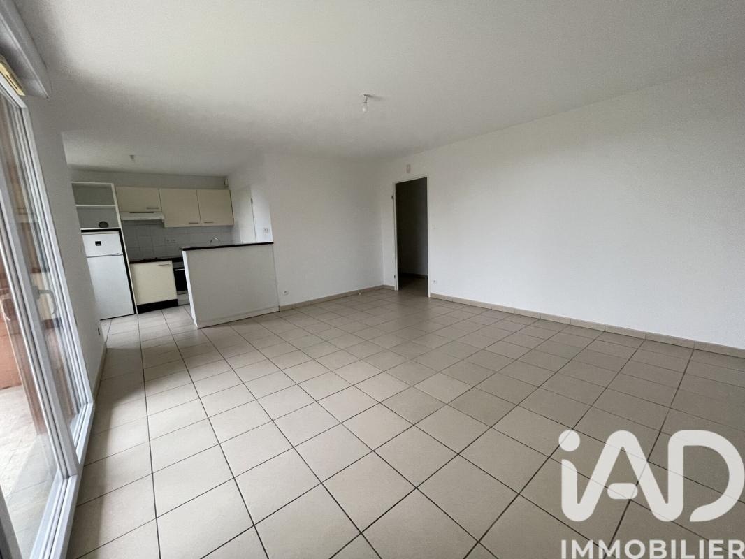 Appartement 3 Pièce(s) Mondonville - Photo 5