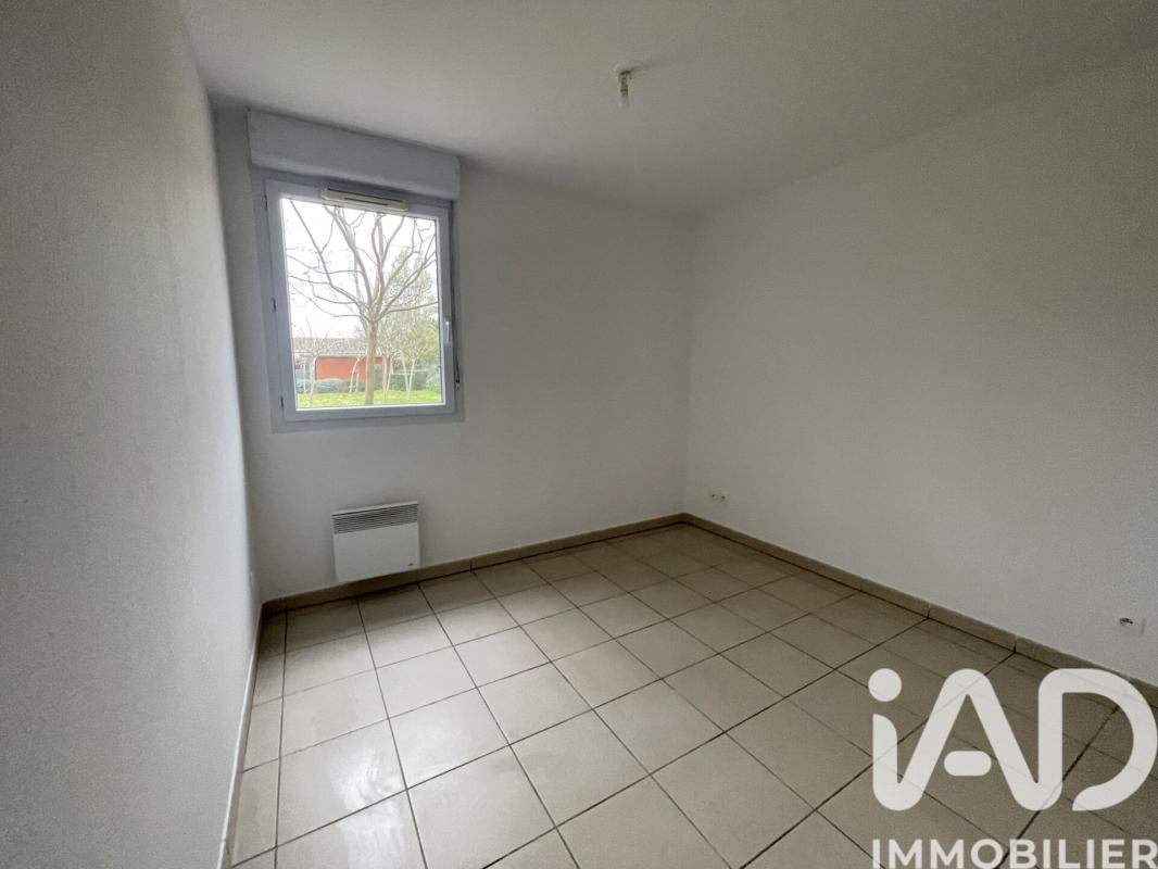 Appartement 3 Pièce(s) Mondonville - Photo 8