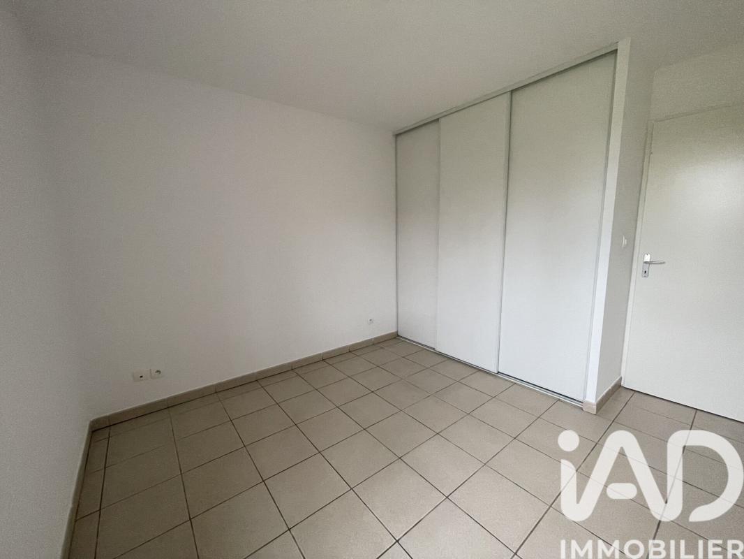 Appartement 3 Pièce(s) Mondonville - Photo 9