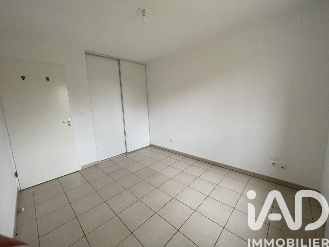 Appartement 3 Pièce(s) Mondonville - Photo 10
