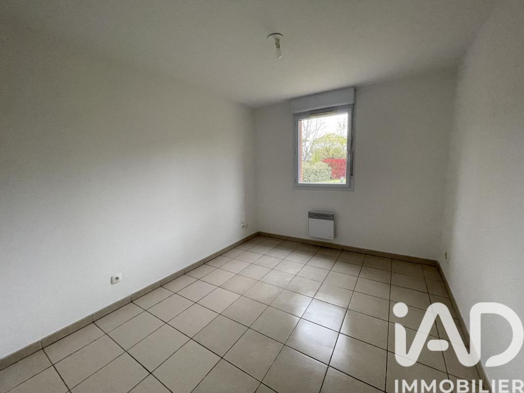 Appartement 3 Pièce(s) Mondonville - Photo 11