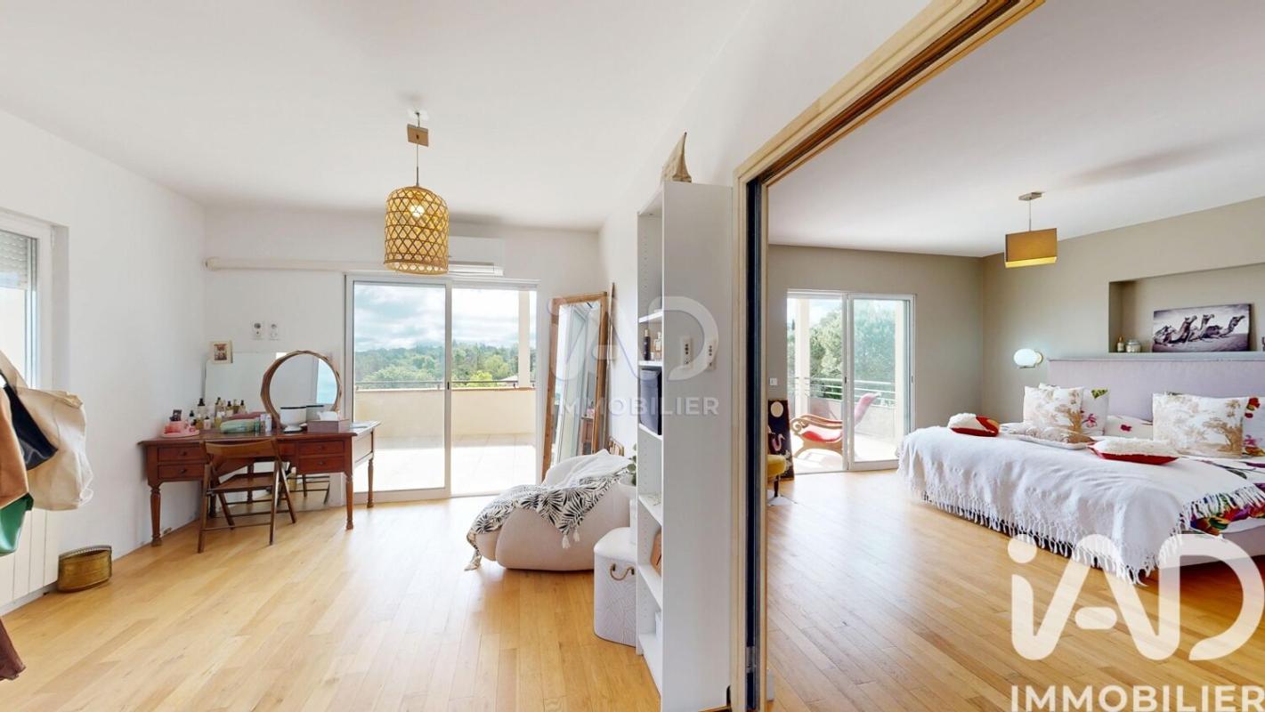 Maison 9 Pièce(s) Vigoulet-Auzil - Photo 15