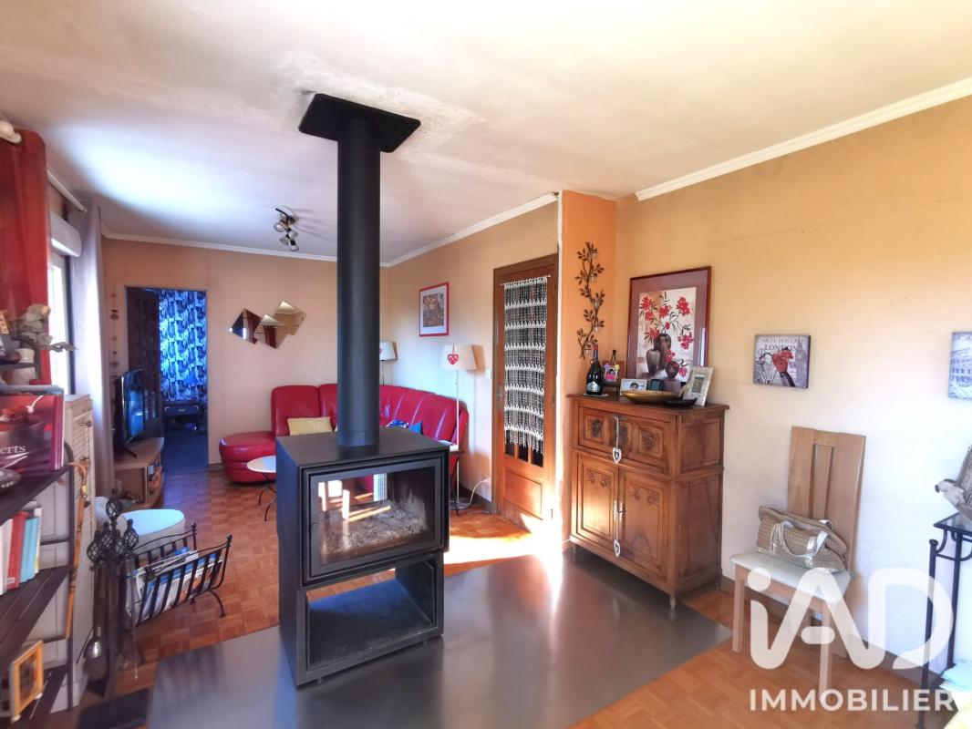 Maison 8 Pièce(s) Figeac - Photo 7