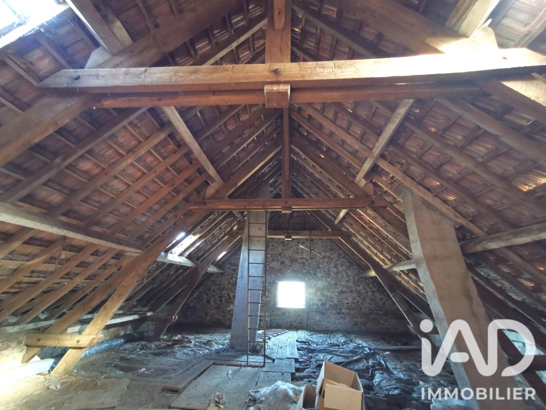 Maison 8 Pièce(s) Figeac - Photo 17