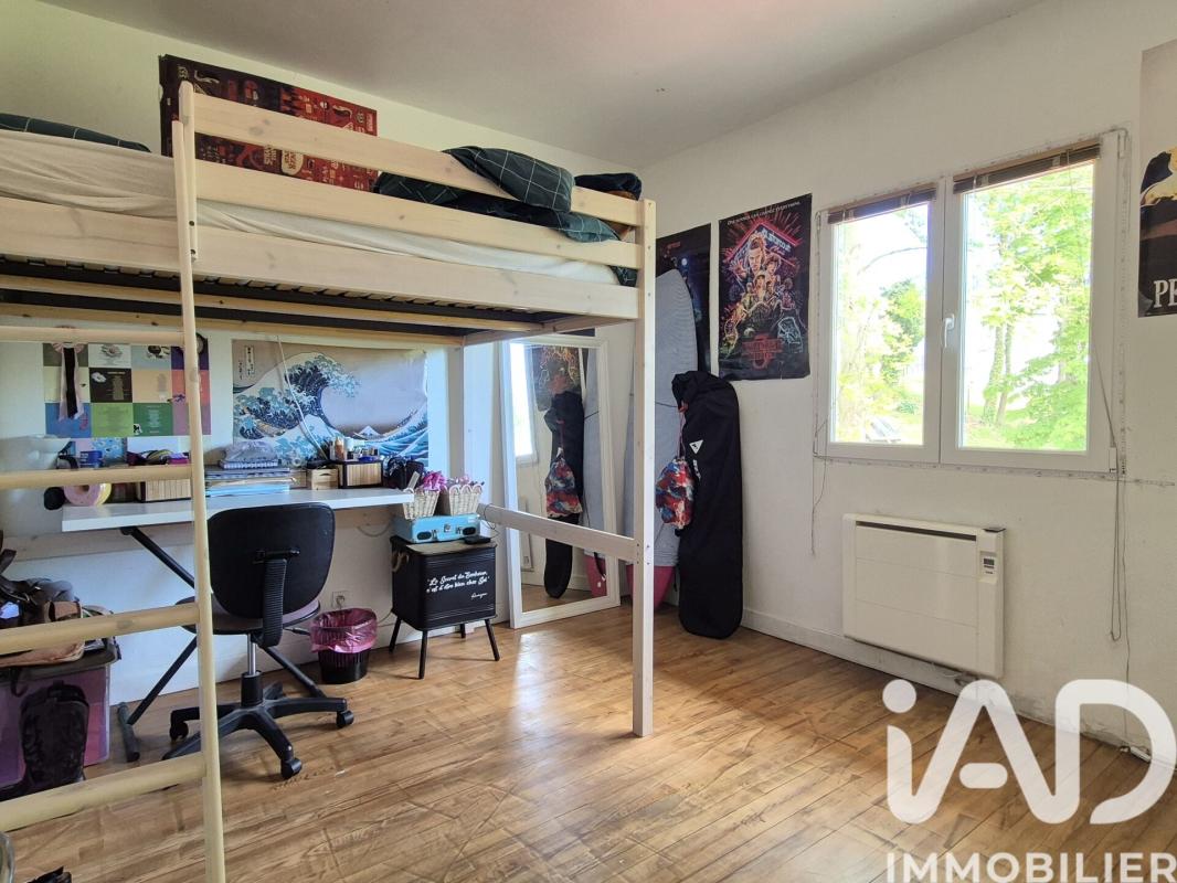 Maison 6 Pièce(s) Soumoulou - Photo 10