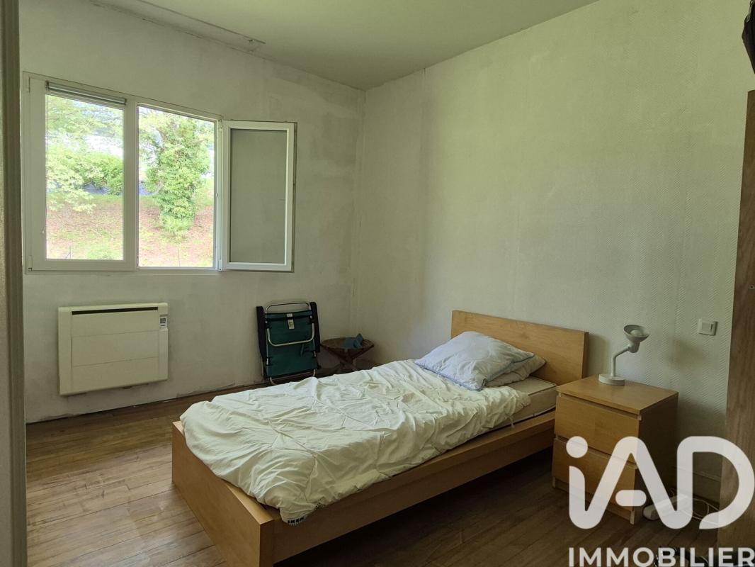Maison 6 Pièce(s) Soumoulou - Photo 11