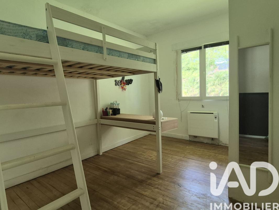 Maison 6 Pièce(s) Soumoulou - Photo 12