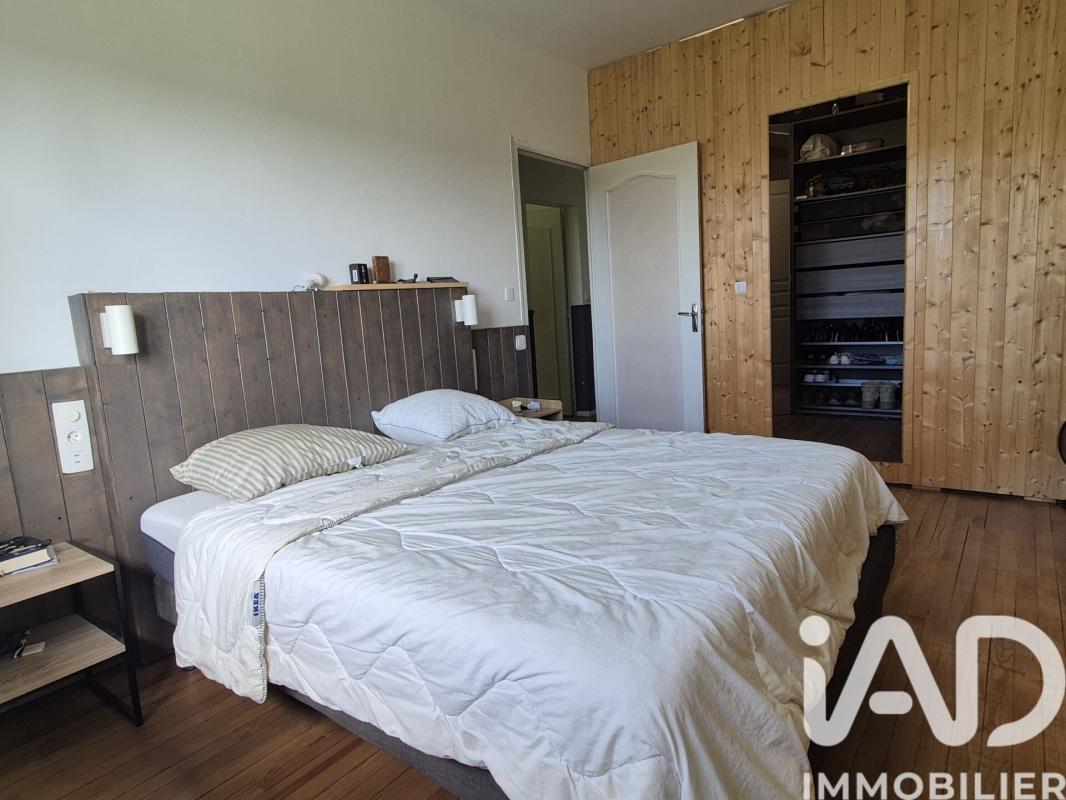 Maison 6 Pièce(s) Soumoulou - Photo 13