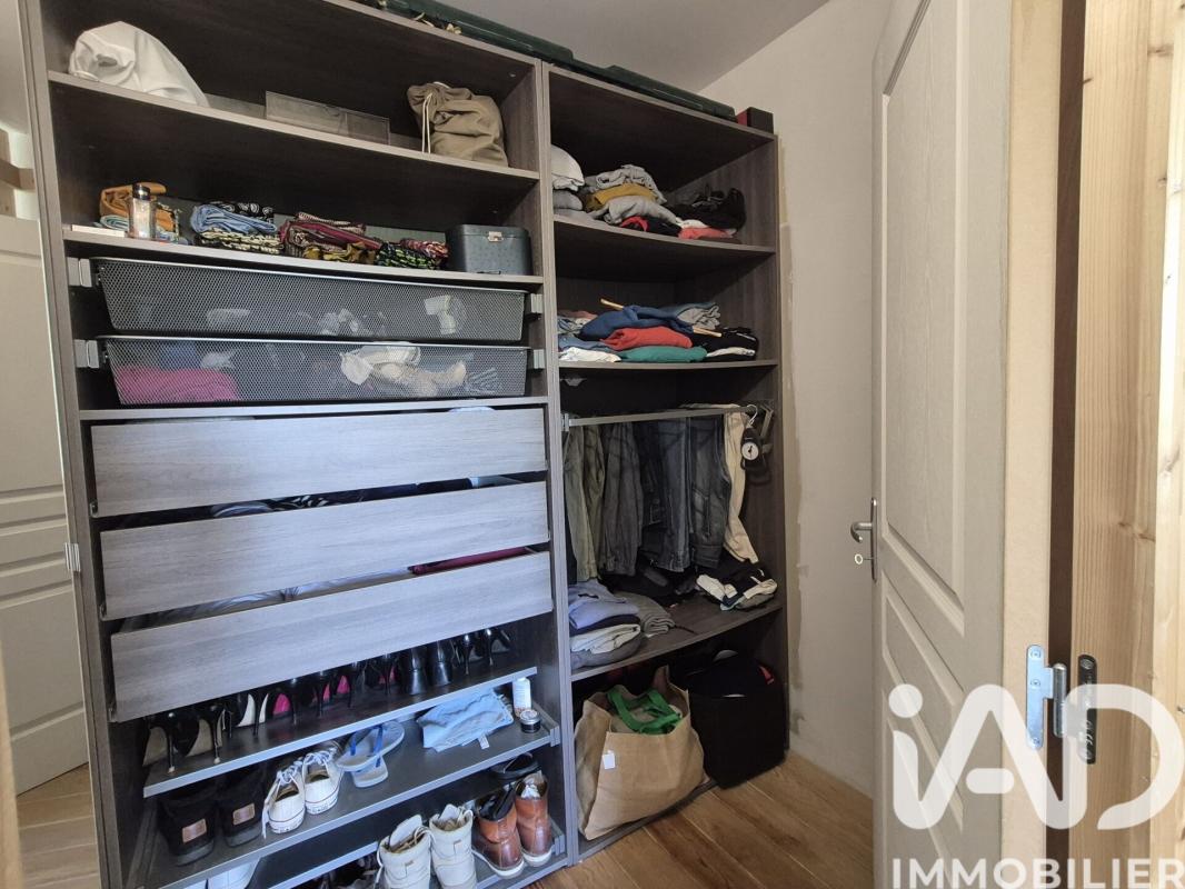 Maison 6 Pièce(s) Soumoulou - Photo 14