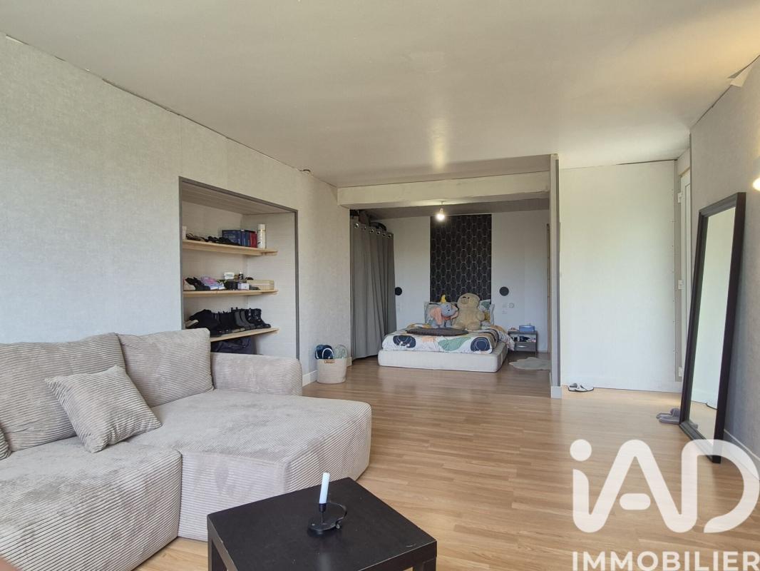 Maison 6 Pièce(s) Soumoulou - Photo 15