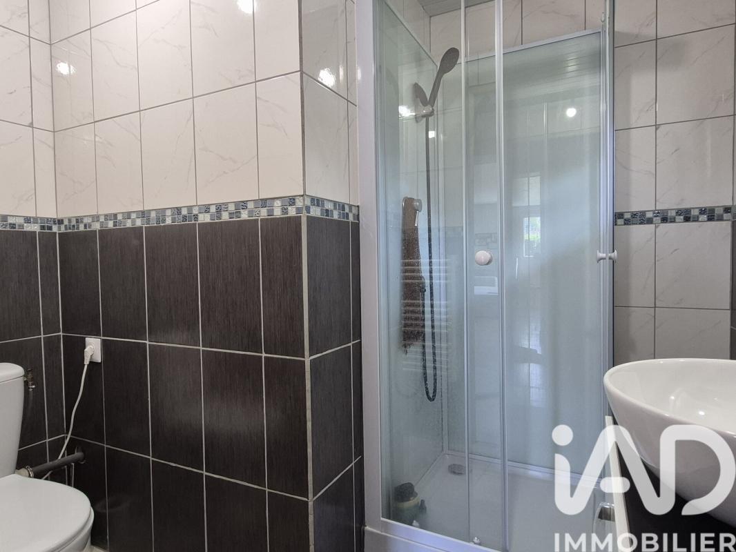 Maison 6 Pièce(s) Soumoulou - Photo 16