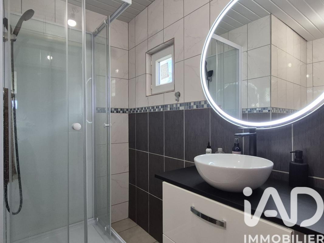 Maison 6 Pièce(s) Soumoulou - Photo 17