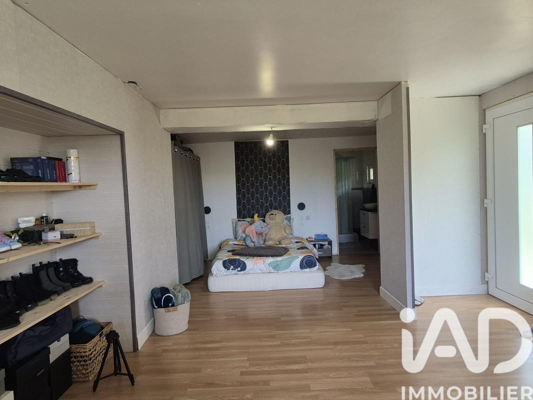 Maison 6 Pièce(s) Soumoulou - Photo 18