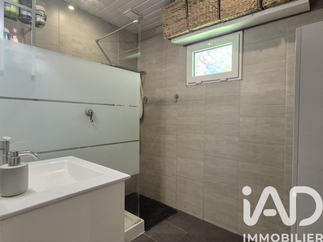 Maison 6 Pièce(s) Soumoulou - Photo 19