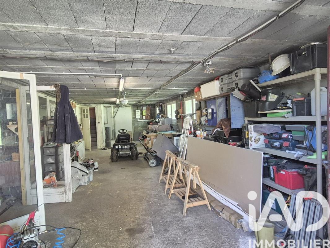 Maison 6 Pièce(s) Soumoulou - Photo 20