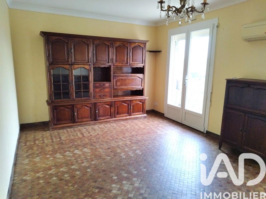 Maison 3 Pièce(s) Sargé-sur-Braye - Photo 2