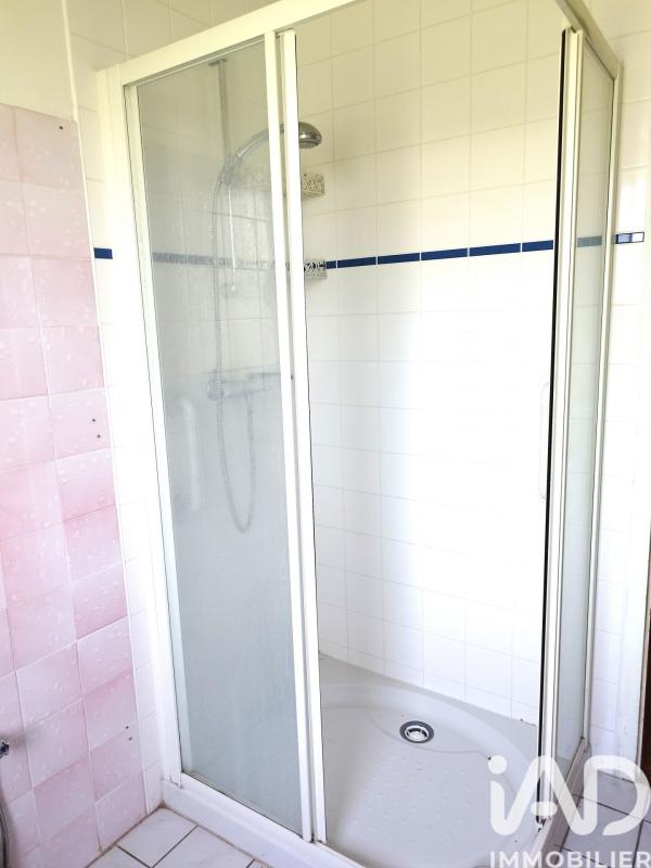 Maison 3 Pièce(s) Sargé-sur-Braye - Photo 8