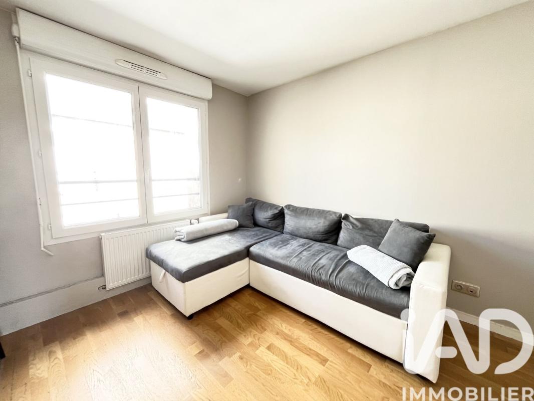 Appartement 3 Pièce(s) La Mulatière - Photo 8