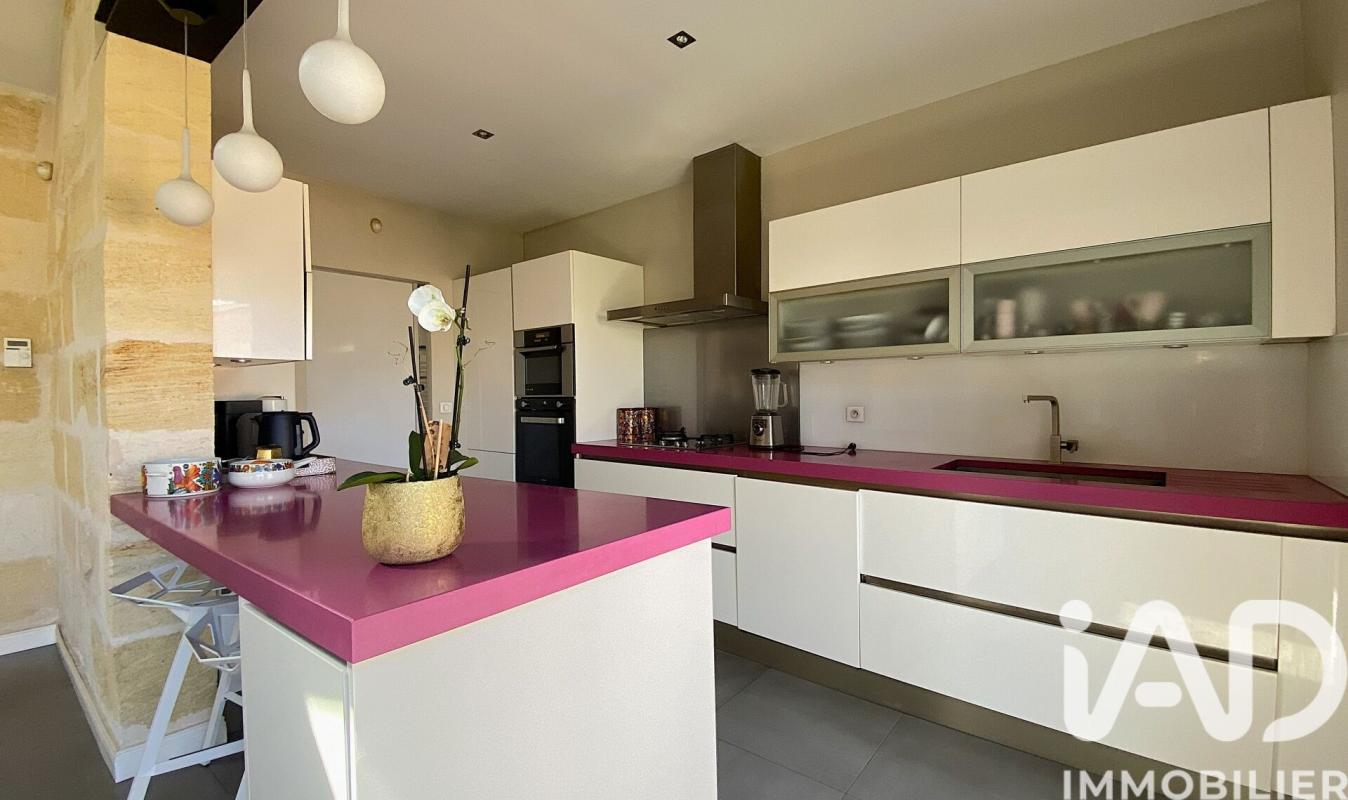 Maison 6 Pièce(s) Talence - Photo 7