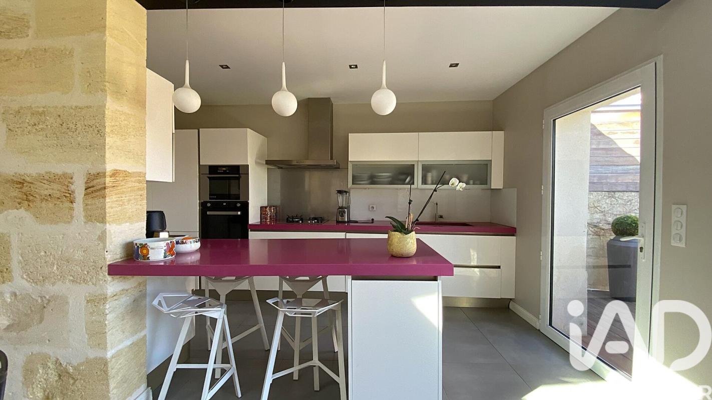 Maison 6 Pièce(s) Talence - Photo 8