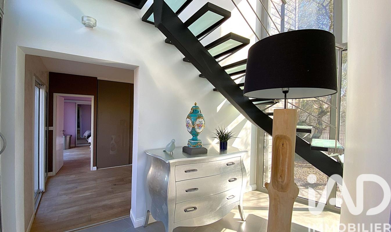 Maison 6 Pièce(s) Talence - Photo 10