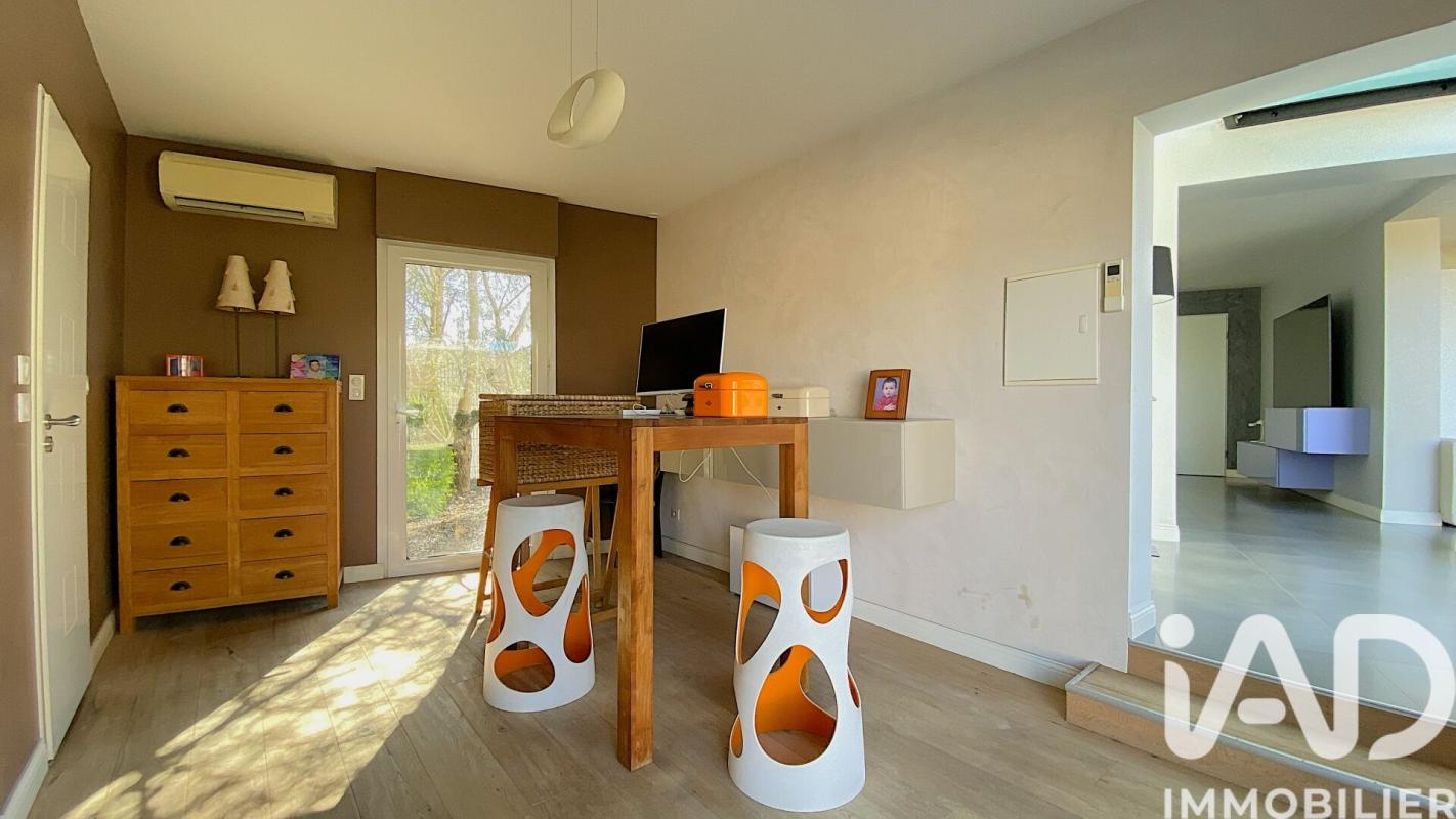 Maison 6 Pièce(s) Talence - Photo 12