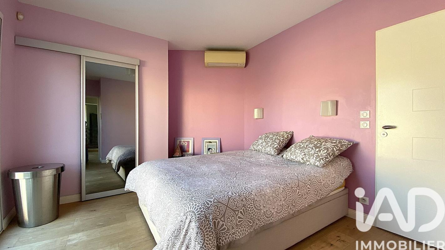 Maison 6 Pièce(s) Talence - Photo 13