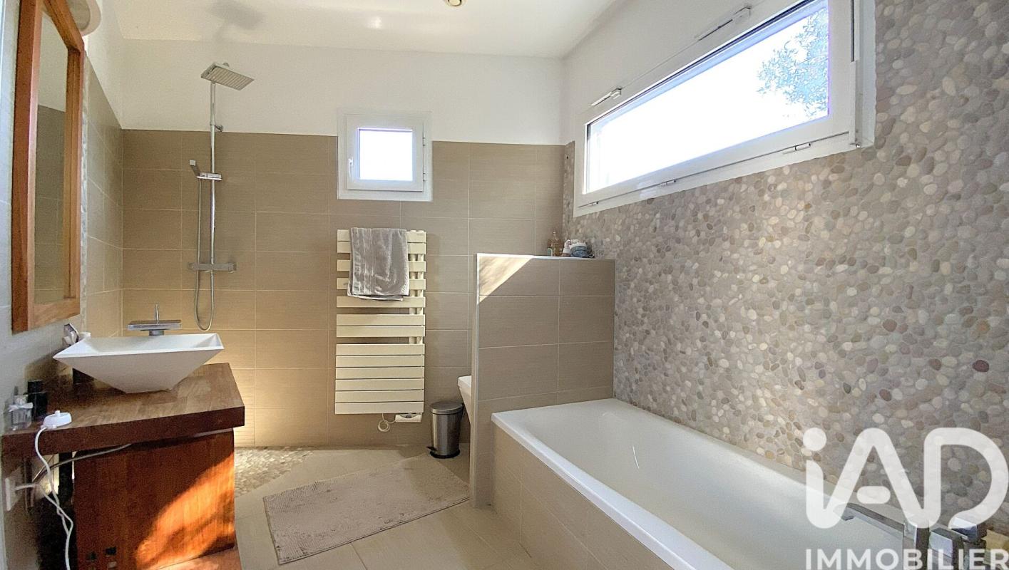 Maison 6 Pièce(s) Talence - Photo 14