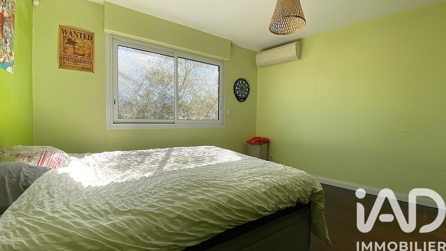 Maison 6 Pièce(s) Talence - Photo 15