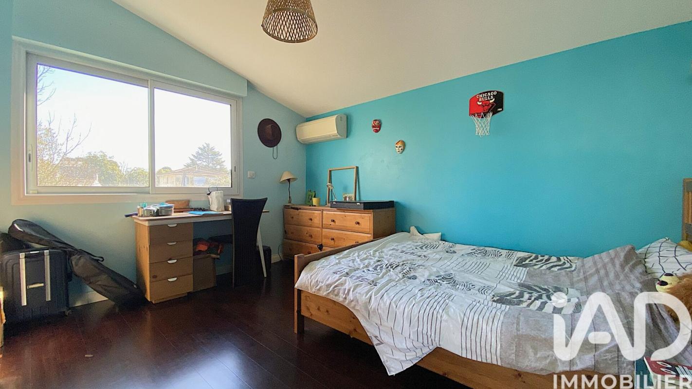 Maison 6 Pièce(s) Talence - Photo 16