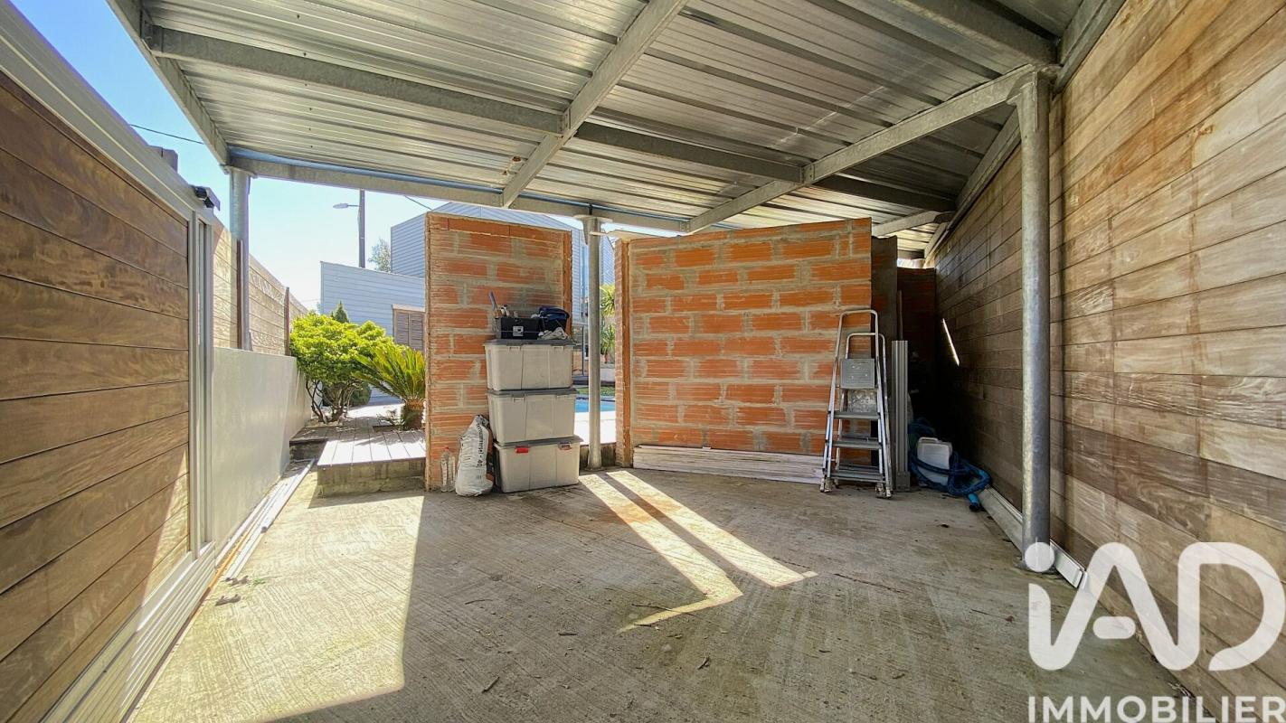 Maison 6 Pièce(s) Talence - Photo 17