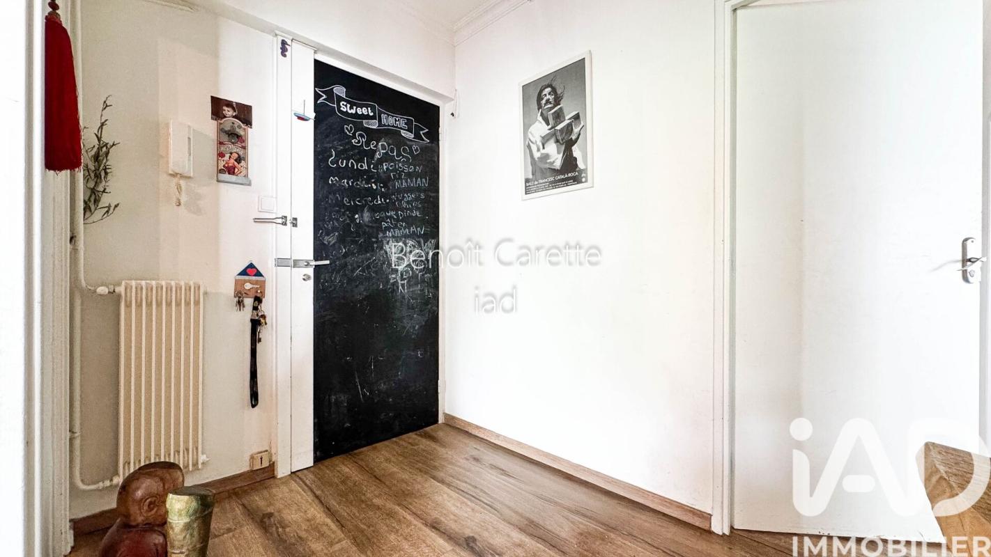 Appartement 3 Pièce(s) Perpignan - Photo 6