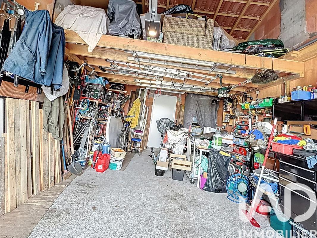 Maison 3 Pièce(s) Saint-André-de-Lidon