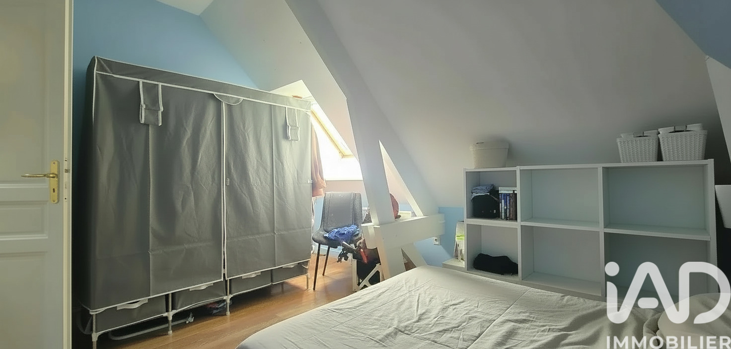 Maison 10 Pièce(s) Chartres - Photo 15