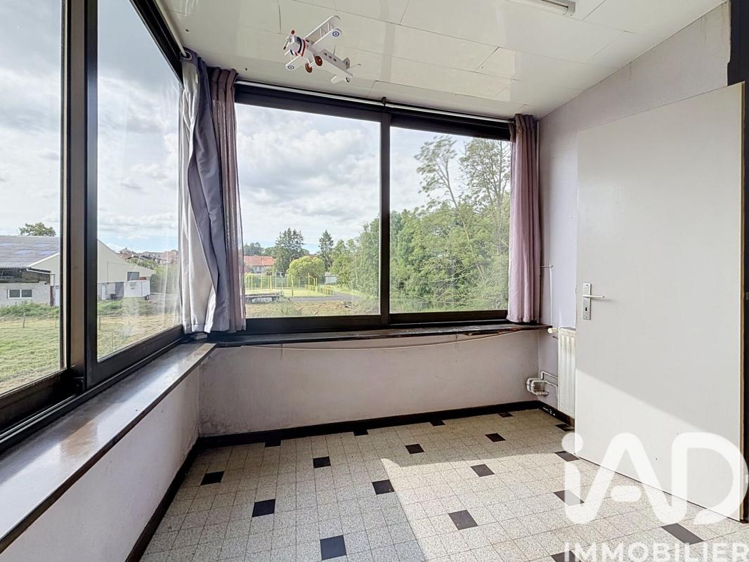 Maison 7 Pièce(s) Langatte - Photo 10