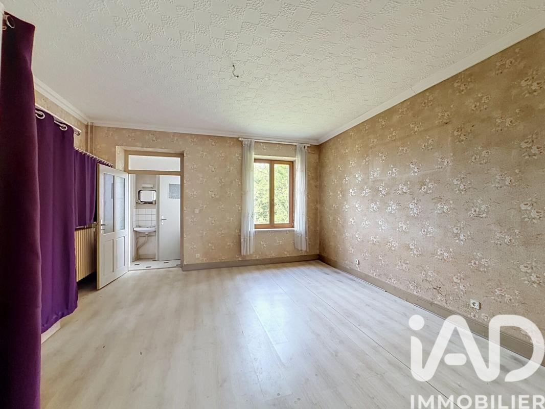 Maison 7 Pièce(s) Langatte - Photo 12