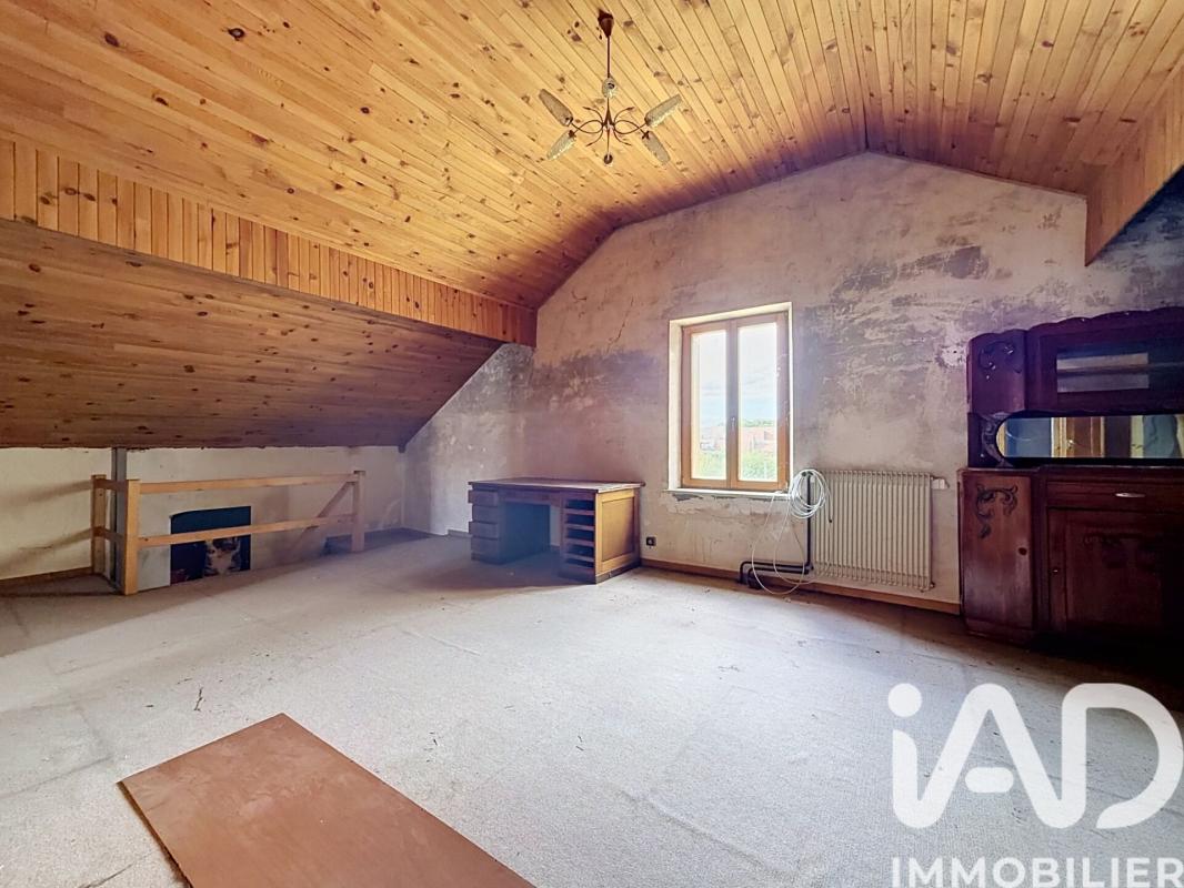 Maison 7 Pièce(s) Langatte - Photo 16
