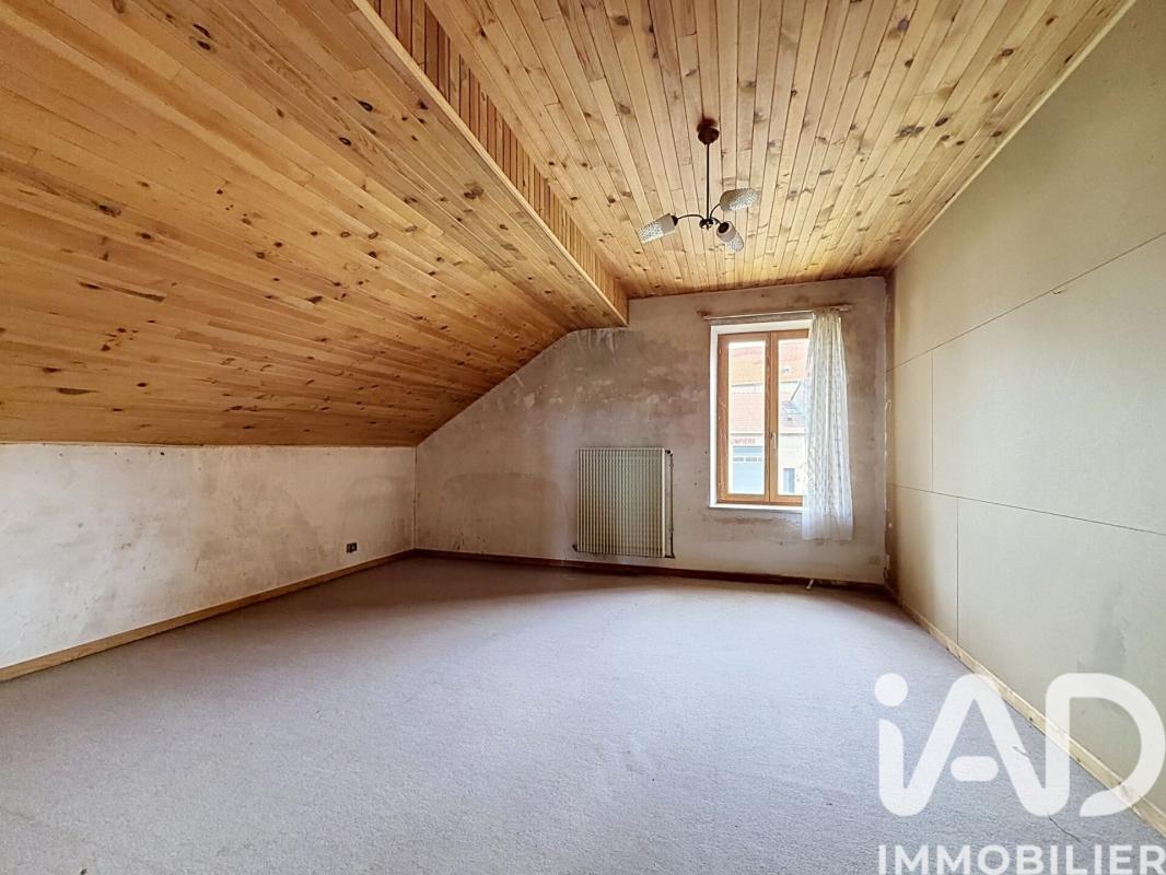 Maison 7 Pièce(s) Langatte - Photo 18