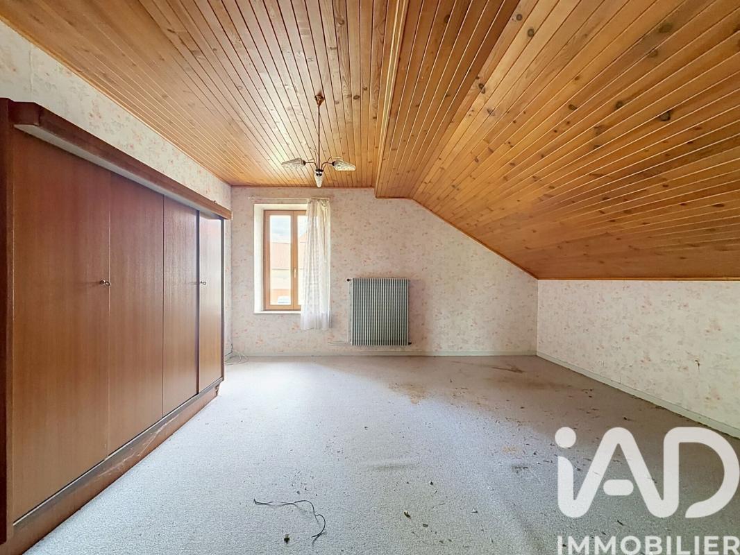 Maison 7 Pièce(s) Langatte - Photo 20