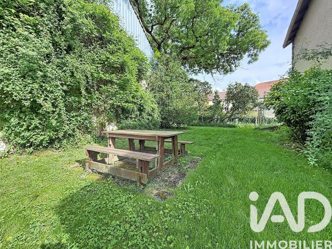 Maison 7 Pièce(s) Langatte - Photo 25