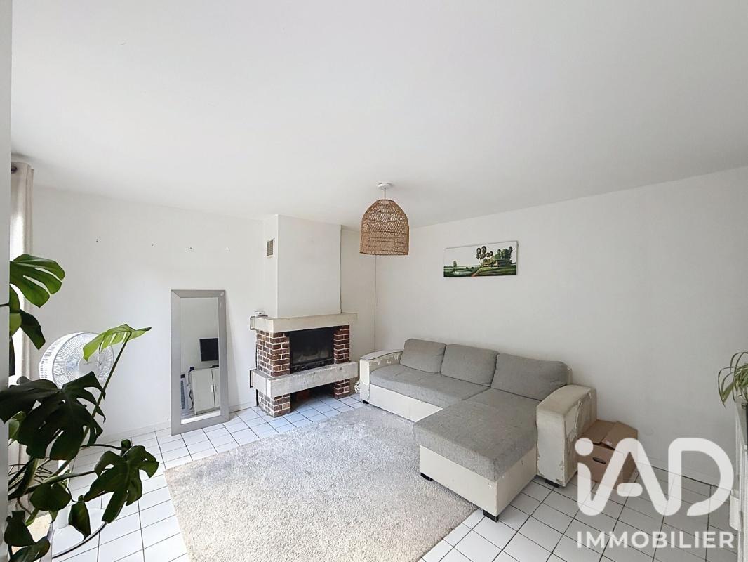 Maison 5 Pièce(s) Saint-Leu-la-Forêt - Photo 20