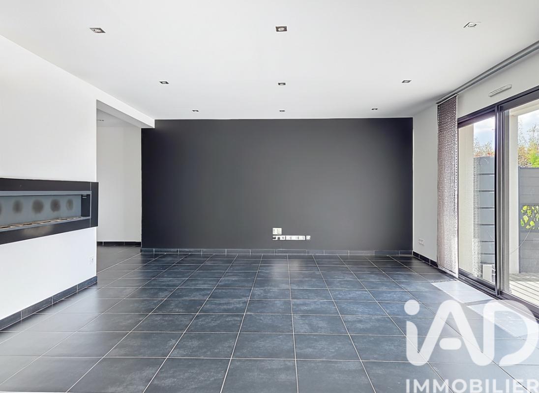 Maison 6 Pièce(s) Oissel