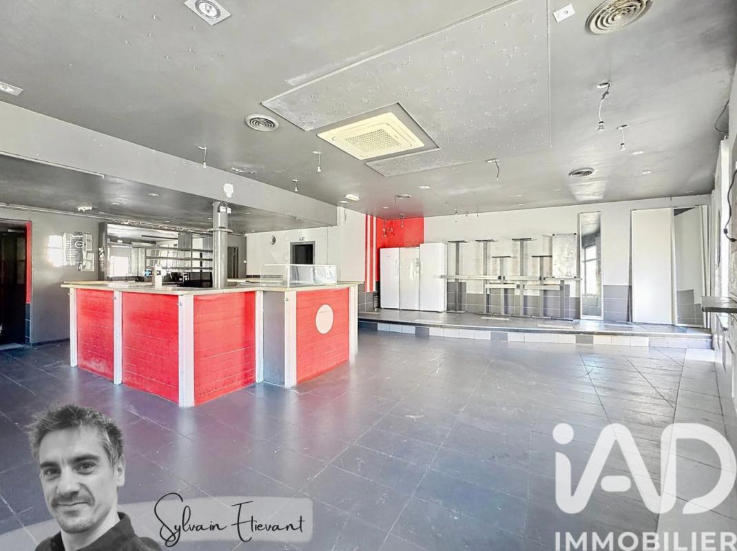 Maison 6 Pièce(s) Arcachon