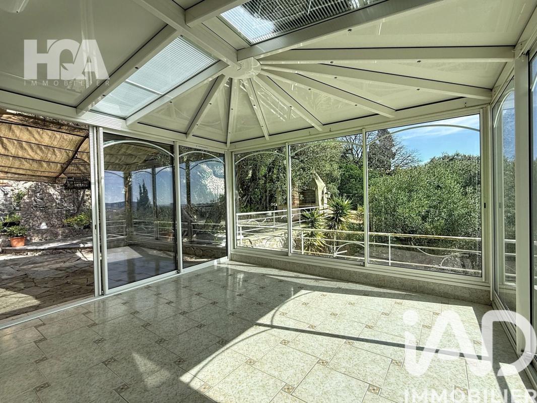 Maison 8 Pièce(s) Toulon - Photo 3