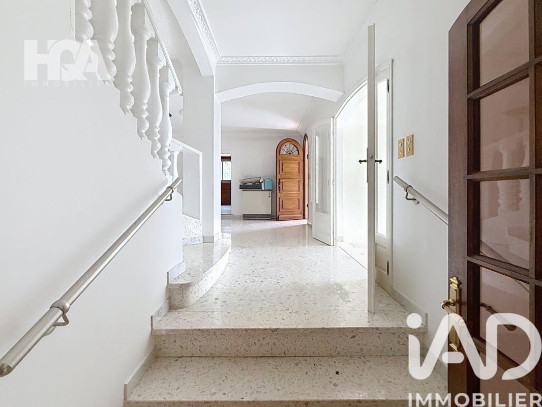 Maison 8 Pièce(s) Toulon - Photo 5